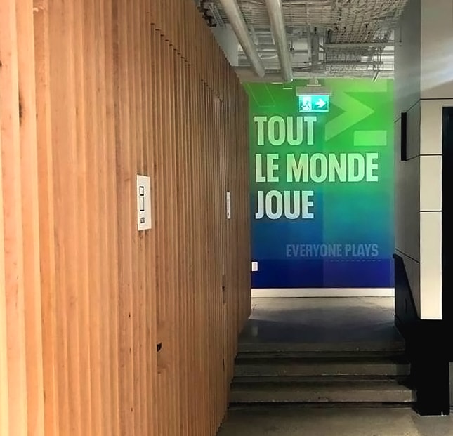 EA Montreal detail 5