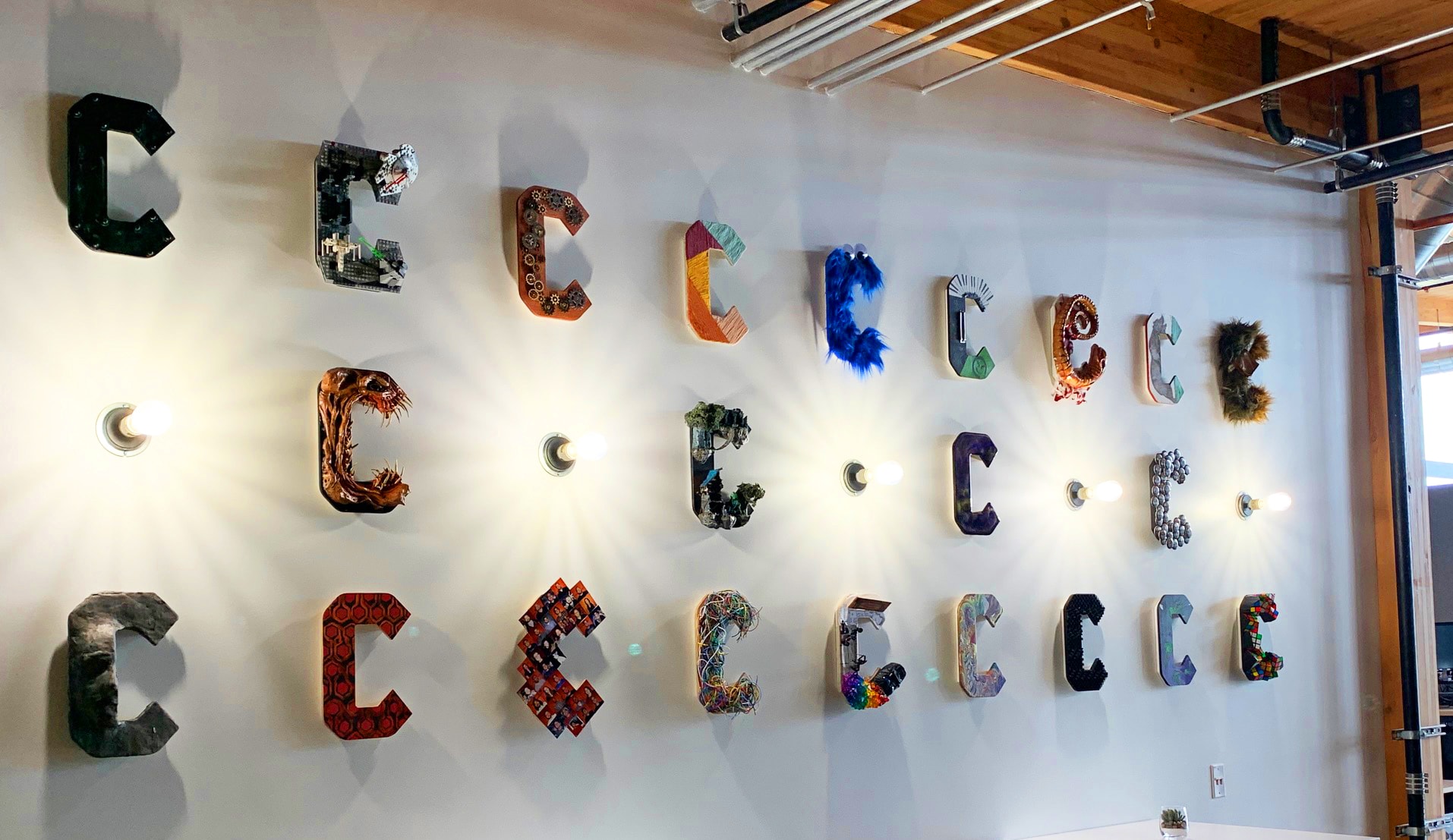EA Sacramento detail 4