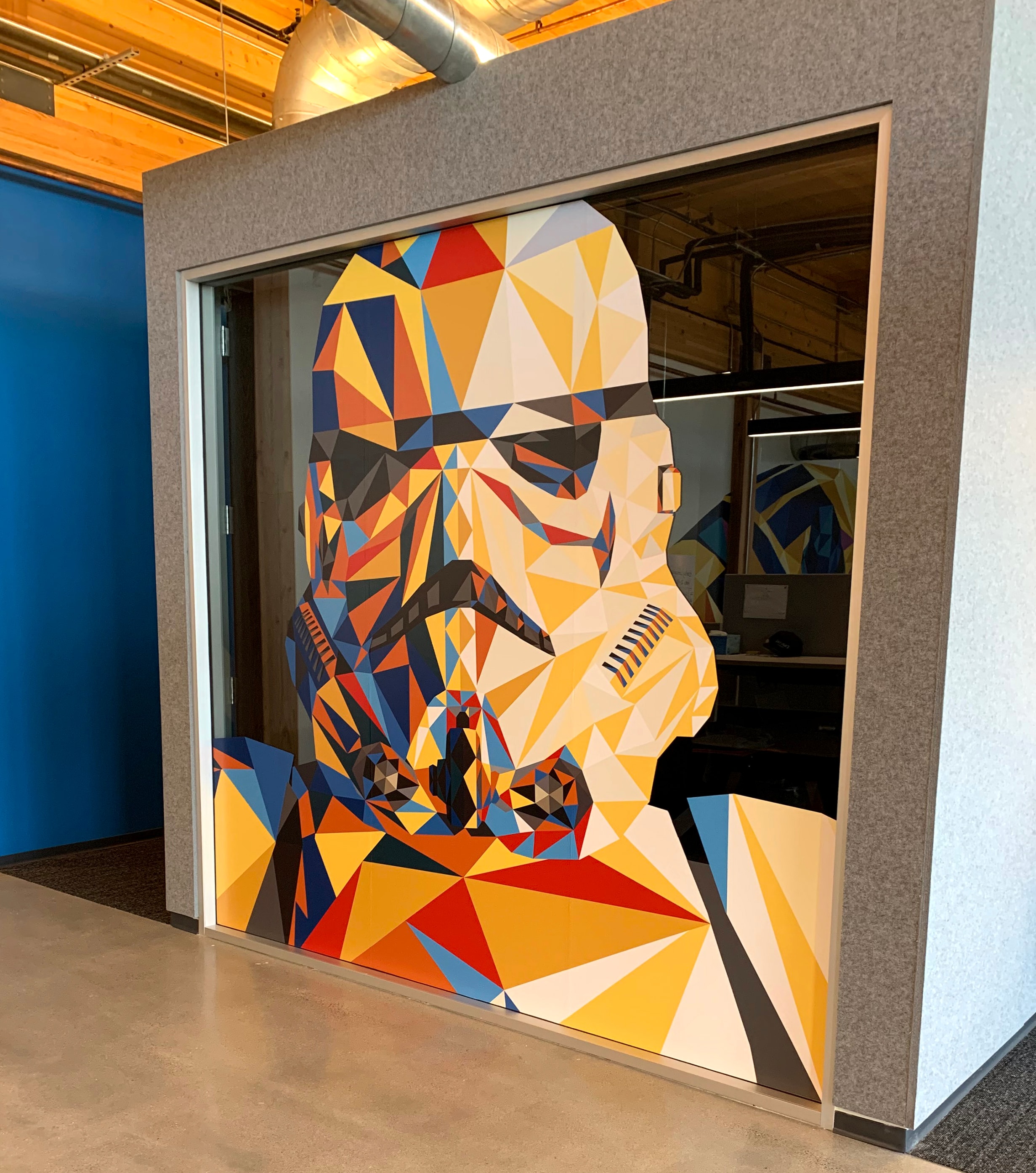 EA Sacramento detail 5