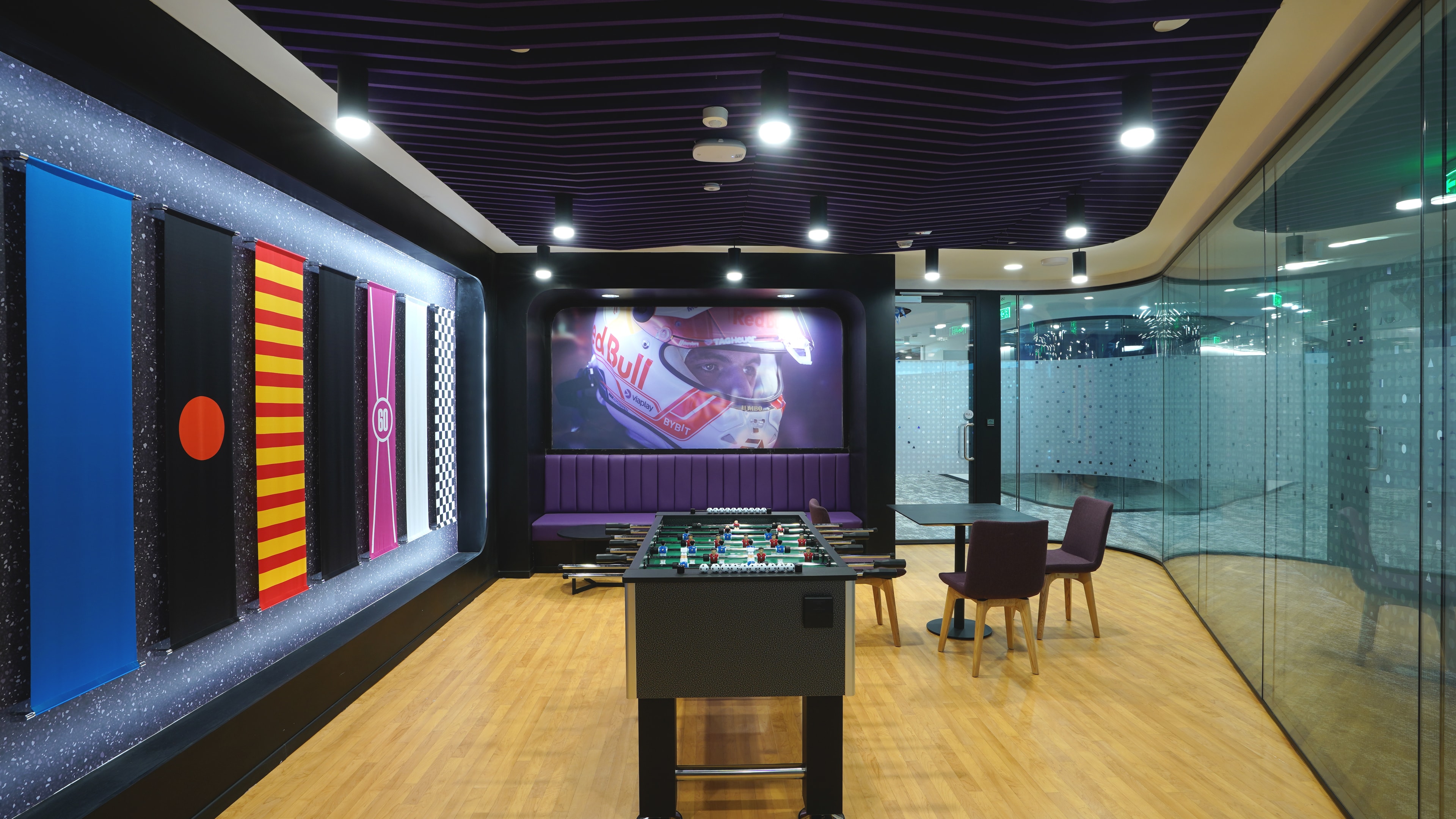 EA Hyderabad detail 5